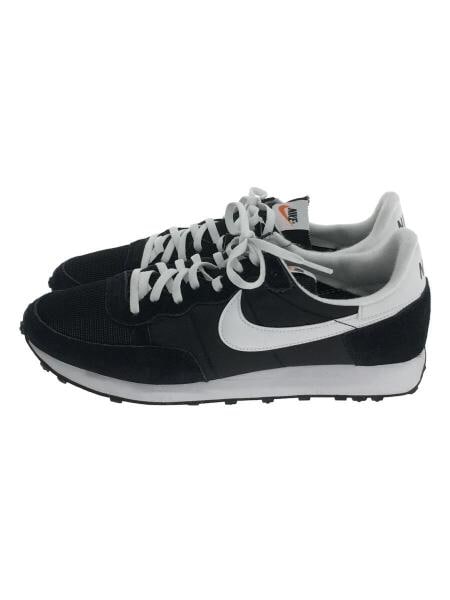 NIKE(ナイキ) / CHALLENGER OG_チャレンジャー OG/28cm/ブラック 