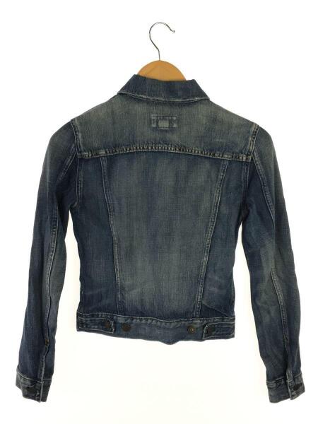 Denim & Supply Ralph Lauren(デニムアンドサプライラルフローレン 