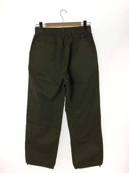 Supreme(シュプリーム) / 22SS/Flight Pants/カーゴパンツ/32/コットン