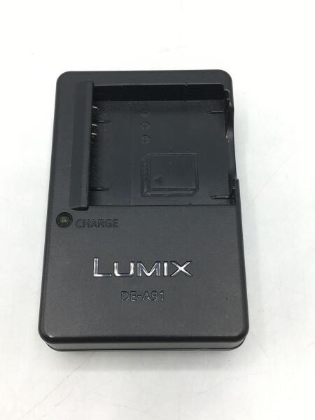 Panasonic(パナソニック) / デジタルカメラ LUMIX DMC-FX77-P
