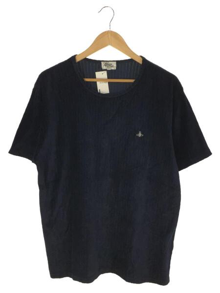 Vivienne Westwood MAN(ヴィヴィアンウエストウッドマン) / Tシャツ/48 