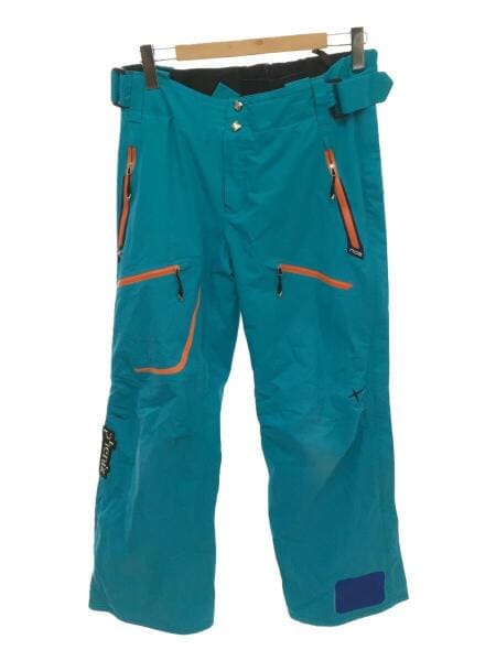 PHENIX(フェニックススキー) / ﾎﾞﾄﾑ/PF3720B00 ウェアー/L/BLU/ボトム