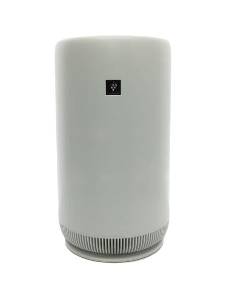 SHARP(シャープ) / 空気清浄機 FU-NC01-W | 中古品の販売・通販なら