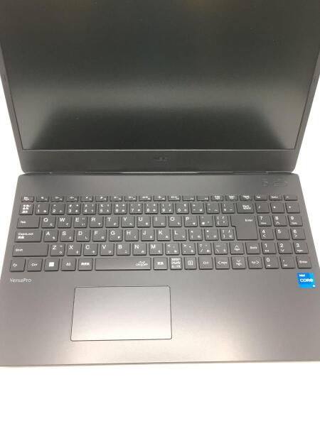 NEC / ノートPC/8GB/SSD256GB/PC-VKT44FB7J3JF NEC(エヌイーシー) / ノートPC/8GB/SSD256GB/PC-VKT44FB7J3JF | 中古品