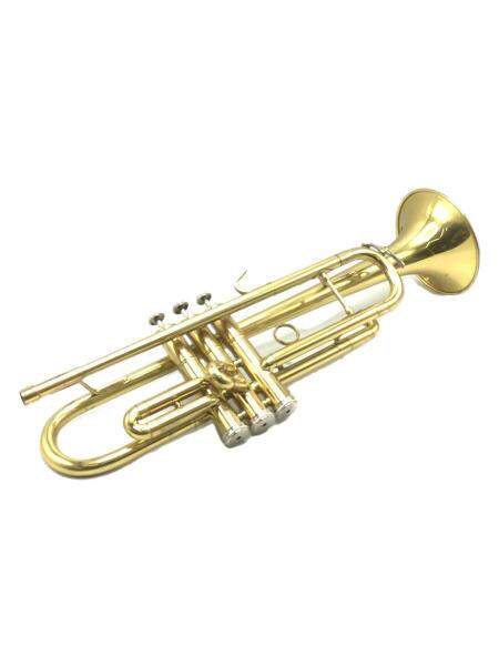 Parrot(パロット) / トランペット | 中古品の販売・通販ならセカンド 