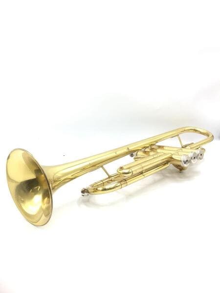 Parrot(パロット) / トランペット | 中古品の販売・通販ならセカンド 