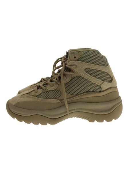 adidas(アディダス) / YEEZY DESERT BOOT/イージー デザート ブーツ 