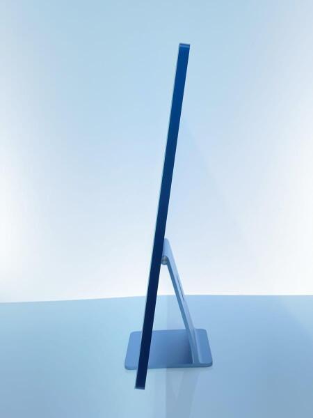 Apple(アップル) / デスクトップPC iMac21.1(Retina4.5K 24インチ