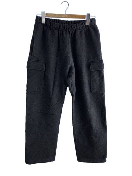 Supreme(シュプリーム) / 21FW/Small Box Cargo Sweatpant/カーゴ 