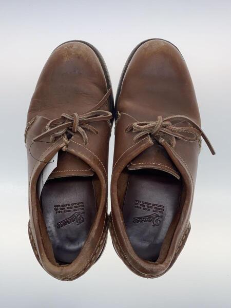 Danner(ダナー) / ドレスシューズ/US8/BRW | 中古品の販売・通販なら