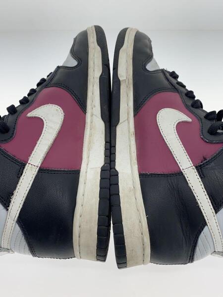 NIKE(ナイキ) / ハイカットスニーカー_DD1869-005/25cm/PUP | 中古品の 