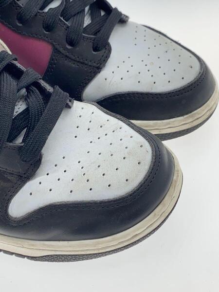 NIKE(ナイキ) / ハイカットスニーカー_DD1869-005/25cm/PUP | 中古品の 