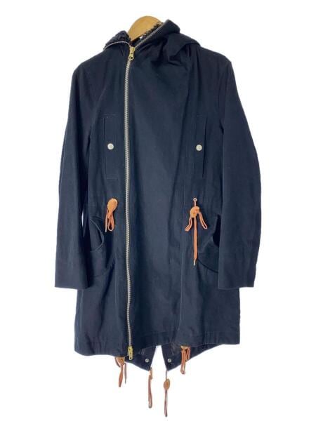 Vivienne Westwood MAN(ヴィヴィアンウエストウッドマン Vivienne Westwood MAN(ヴィヴィアンウエストウッドマン