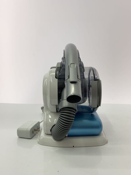 掃除機 BLACK+DECKER flexi II 【公式通販】