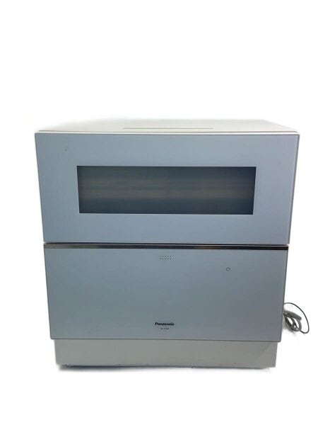 1/1までセール！】食洗機 NP-TZ300-W パナソニック 5人分相当 値下げ