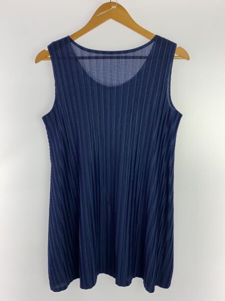 PLEATS PLEASE ISSEY MIYAKE(プリーツプリーズイッセイミヤケ