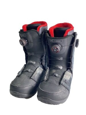 RIDE（ライド）の中古品の通販サイト セカンドストリートオンラインストア