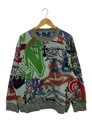 Vivienne Westwood MAN（ヴィヴィアンウエストウッドマン）の古着 