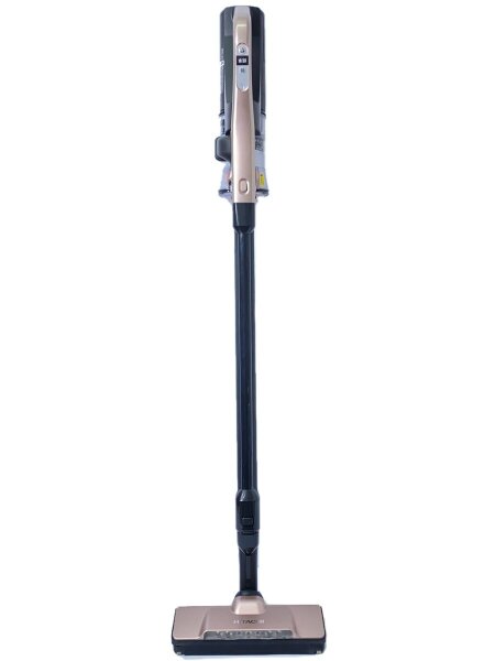HITACHI 掃除機 PV-BHL3000J スタンド BT良完全清掃済み！動作確認済み