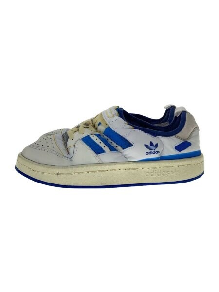 adidas(アディダス) / PUFFYLETTE_パフィレッタ/26.5cm/WHT | 中古品の 