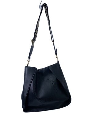 STELLAMcCARTNEYのショルダーバッグ検索結果|古着・中古品の通販サイト