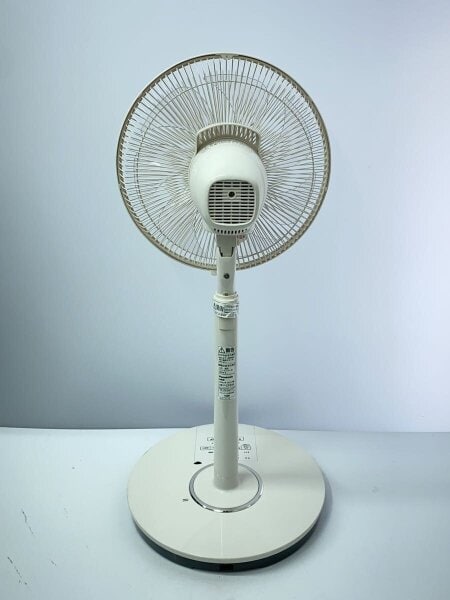 Panasonic(パナソニック) / 扇風機・サーキュレーター F-CP338 | 中古