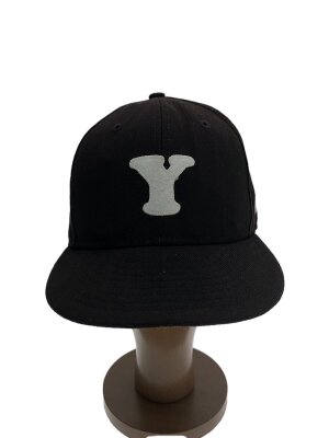 READYMADE◇24AWRCYCL WOOL/ニットキャップ/F/ウール/BLK/無地/メンズ