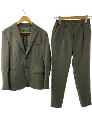 BEAUTY&YOUTH UNITED ARROWSのセットアップ検索結果|古着・中古品の