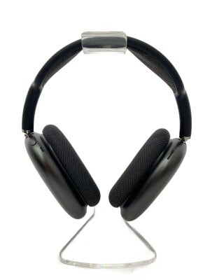 イヤホン・ヘッドホンのAirPods Maxに該当する検索結果|中古品の通販