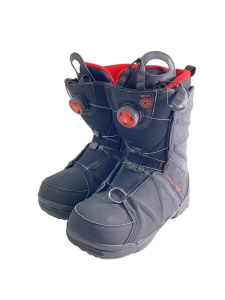 salomon(サロモン) / スノーボードブーツ/26.5cm/BOA/BLK | 中古品の 