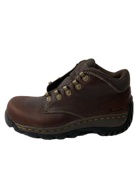 Dr.Martens(ドクターマーチン) / トレッキングブーツ/UK6/BRW Dr.Martens(ドクターマーチン) / トレッキングブーツ/UK6/BRW