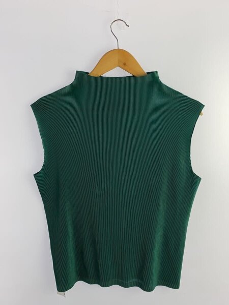 PLEATS PLEASE ISSEY MIYAKE(プリーツプリーズイッセイミヤケ 