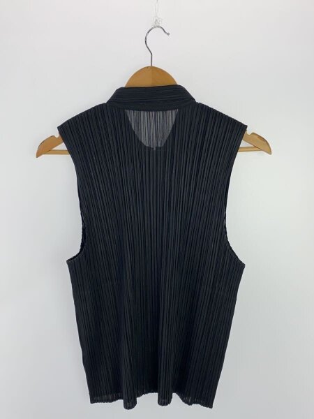 PLEATS PLEASE ISSEY MIYAKE(プリーツプリーズイッセイミヤケ 