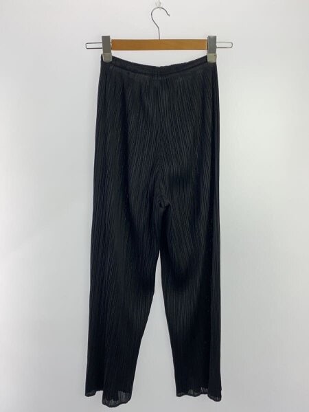 PLEATS PLEASE ISSEY MIYAKE(プリーツプリーズイッセイミヤケ