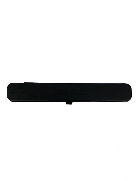 ASTRO PRODUCTS(アストロプロダクツ) / 工具// | 中古品の販売・通販 