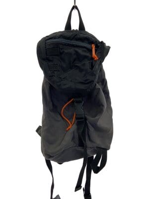 Columbiaのバッグ検索結果|古着・中古品の通販サイト セカンド