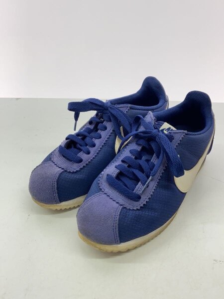 NIKE(ナイキ) / WMNS CLASSIC CORTEZ NYLON/ウィメンズクラシック 