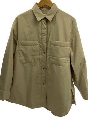 BABYLONE(バビロン) / MANTECOコート/38/ウール/BRW | 古着の販売 BABYLONE(バビロン) / MANTECOコート/38/ウール/BRW | 古着の販売