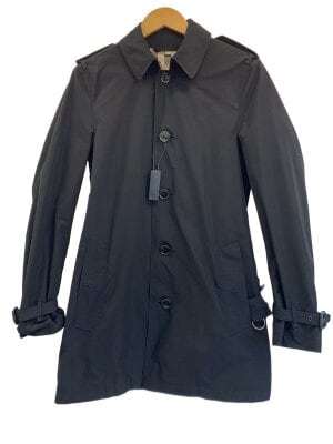 BURBERRY BRIT（バーバリーブリット）の中古品の通販サイト セカンド