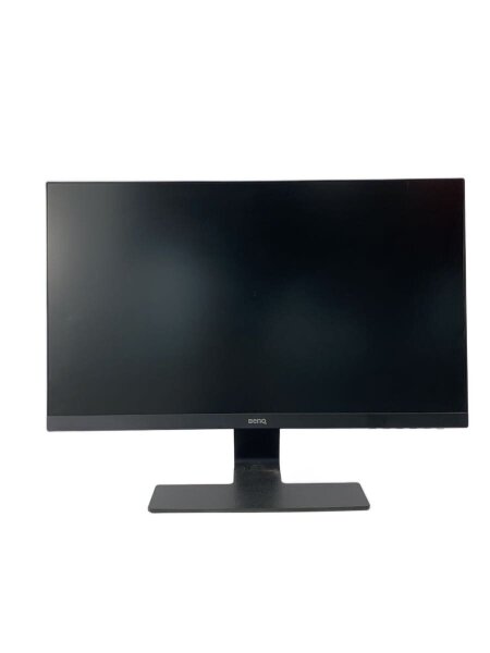 BENQ(ベンキュー) / 液晶モニタ・液晶ディスプレイ GL2580HM [24.5 