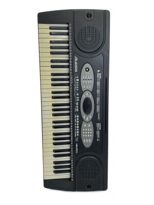 ALESISの電子ピアノ検索結果|中古品の通販サイト セカンドストリート