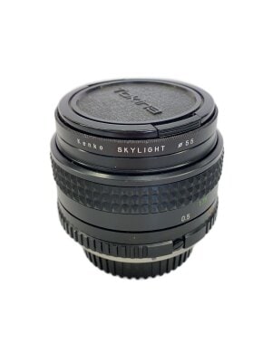 MINOLTA（ミノルタ）のレンズの#オールドレンズ 撮影に該当する検索