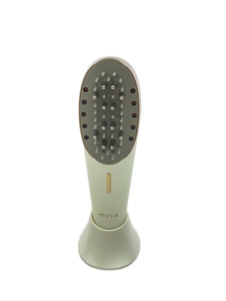 YA-MAN(ヤーマン) / 美容器具 ミーゼ スカルプリフト MS-80W// | 中古