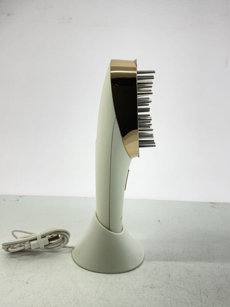 YA-MAN(ヤーマン) / 美容器具 ミーゼ スカルプリフト MS-80W// | 中古