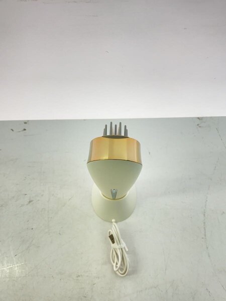 YA-MAN(ヤーマン) / 美容器具 ミーゼ スカルプリフト MS-80W// | 中古