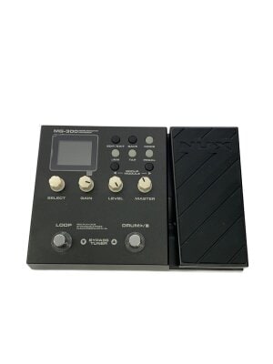NUXの楽器検索結果|中古品の通販サイト セカンドストリートオンライン