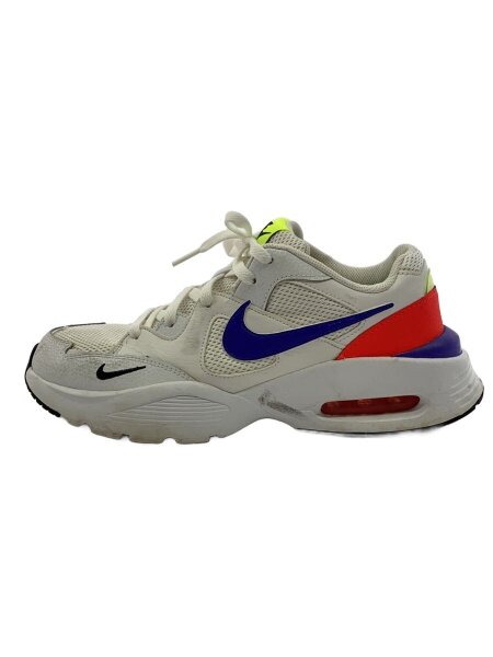 NIKE(ナイキ) / AIR MAX FUSION AMD_エアマックスフュージョン AMD 