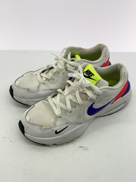 NIKE(ナイキ) / AIR MAX FUSION AMD_エアマックスフュージョン AMD 
