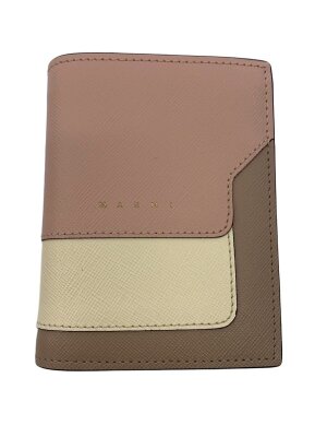 MARNIの折り財布検索結果|古着・中古品の通販サイト セカンド
