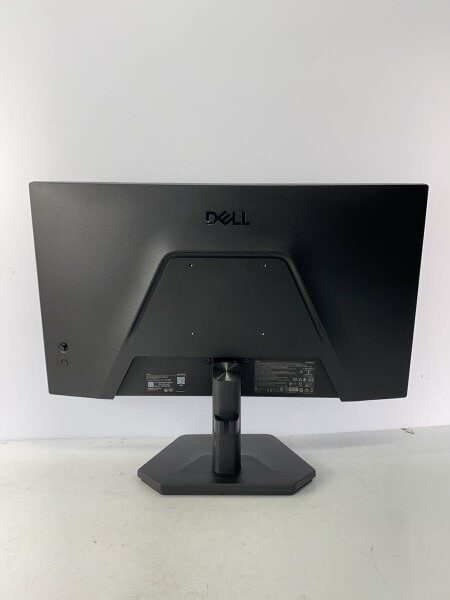 DELL(デル) / モニター/23インチ/スクエア型/SE2425HG | 中古品の販売